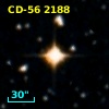 CD-56  2188