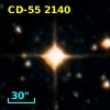 CD-55  2140