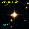 CD-55  2142