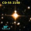 CD-55  2148