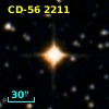 CD-56  2211