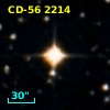 CD-56  2214