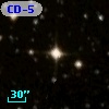 CD-55  2182