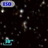 ESO 164-6