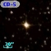 CD-53  2218