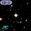 CD-55  2081