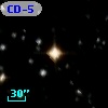 CD-56  2153
