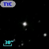 TYC 4619-1041-1