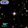 TYC 8571-1690-1