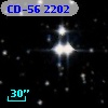 CD-56  2202