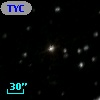 TYC 4619-1518-1