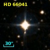 HD  66041