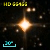 HD  66466