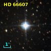 HR  3161