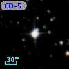 CD-55  2043