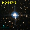 HD  66749