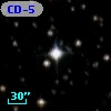 CD-55  2051