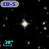 CD-55  2061
