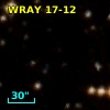 WRAY 17-12