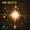 HR  3105