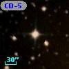 CD-56  2046