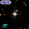 CD-56  2047