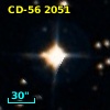 CD-56  2051
