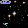CD-56  2057