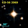 CD-56  2069