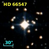 HD  66547