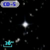 CD-56  2095