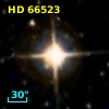 HD  66523
