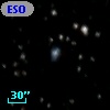 ESO 164-2