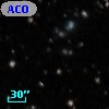 ACO S  608