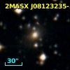 6dFGS gJ081232.4-571434