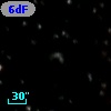 6dFGS gJ075931.7-554146
