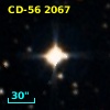 CD-56  2067