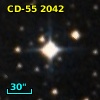 CD-55  2042
