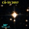 CD-55  2057