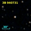 3B 940731