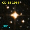 CD-55  1964