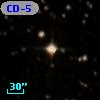 CD-56  2034