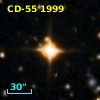 CD-55  1999