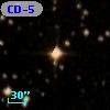 CD-56  2045
