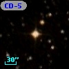 CD-55  2007