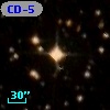CD-55  2008