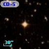 CD-55  2009