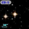 CD-56  2061
