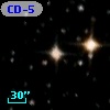 CD-56  2063