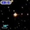 CD-55  2029